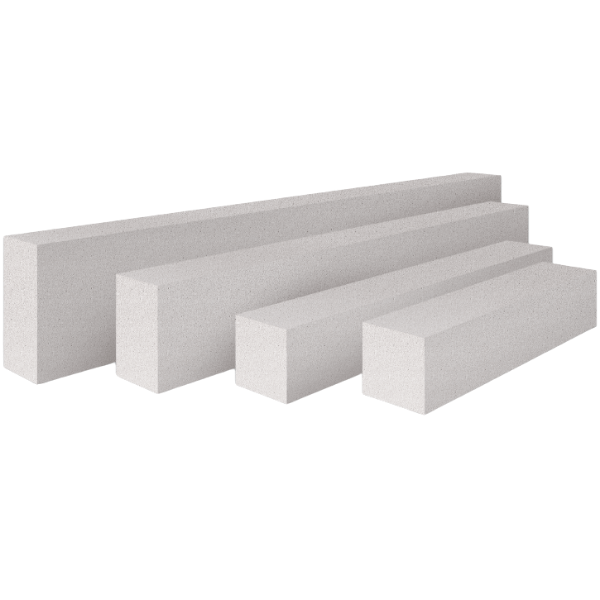 60x25x10