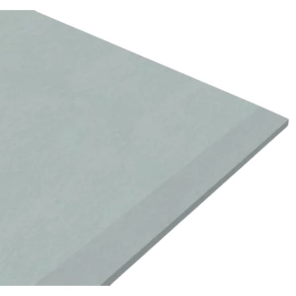 KNAUF (MWR) 15 mm